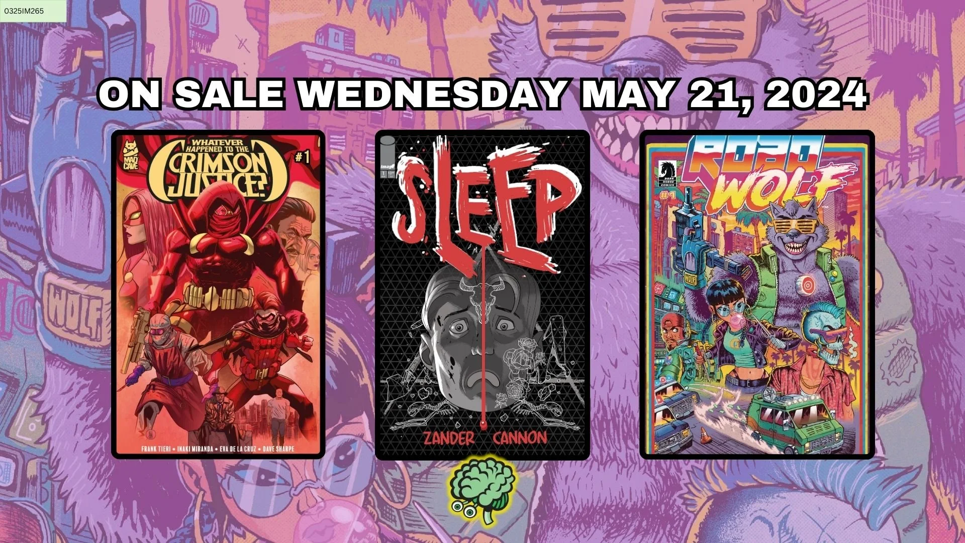 美品】コミックスニュース 21枚まとめ売り 集英社コミックニュース vol